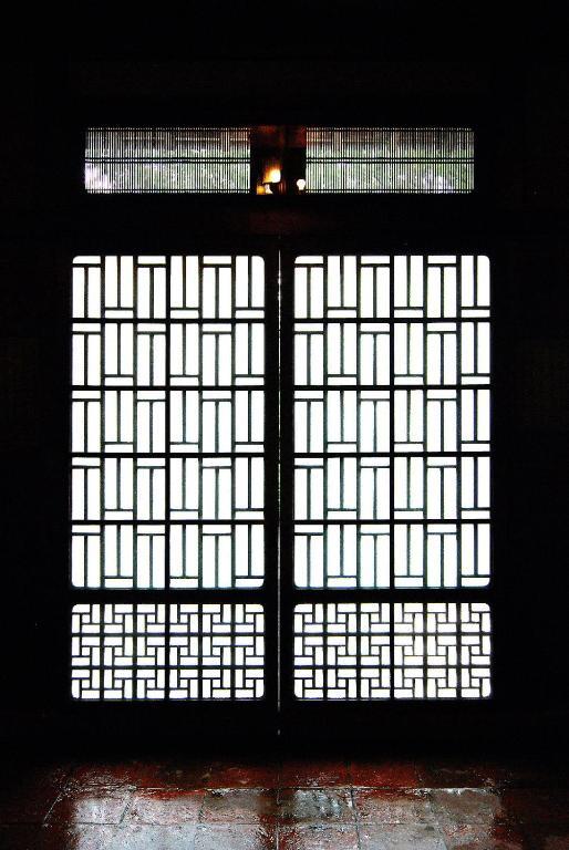 Ryokan Inn Yoshida-Sanso Kyoto Luaran gambar