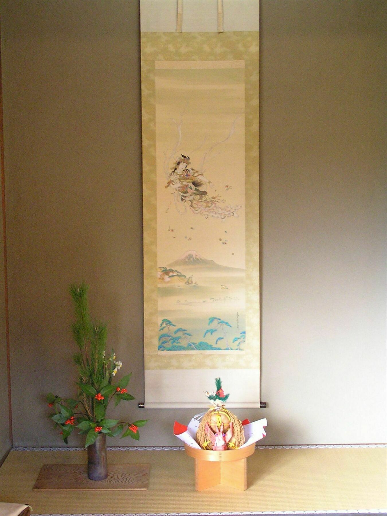 Ryokan Inn Yoshida-Sanso Kyoto Luaran gambar